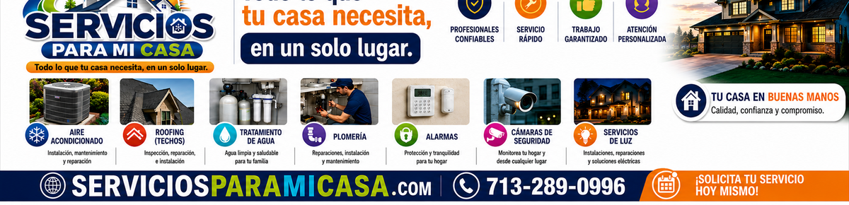 Banner Publicidad
