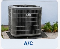 A/C