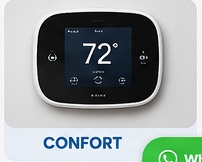 Confort