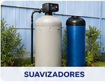 Suavizador