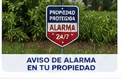Hogar y negocio