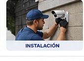 Instalación