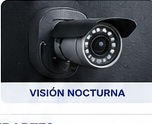 Visión nocturna