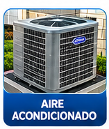 Aire Acondicionado