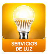 Servicios de Luz