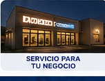 Comercial