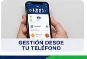 Atención