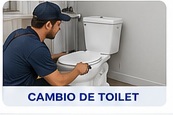 Instalaciones