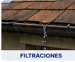 Filtraciones
