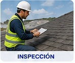 Inspección